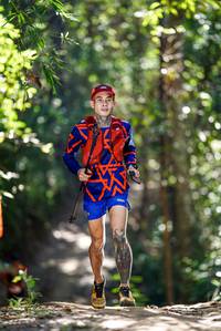 BIB: 484
                            <button type="button" onclick="openModal(18938667)" class="btn btn-primary btn-sm float-right btn-popup" data-toggle="modal" data-target=".modal-high-quality">
                        <i class="fas fa-shopping-cart"></i> Add to Cart
                    </button>
                                            <button type="button" onclick="isThisMe(18938667, true)" class="btn btn-success btn-sm float-right btn-popup btn-isme hidden" data-toggle="tooltip" data-placement="bottom" title="นี่คือรูปของคุณใช่ไหม คลิกที่นี่เพื่อเอาเข้าอัลบั้ม">
                        <i class="fas fa-plus"></i> Add to album
                    </button>
                    <button type="button" onclick="isThisMe(18938667, false)" class="btn btn-warning btn-sm float-right btn-popup btn-isnotme hidden">
                        <i class="fas fa-ban"></i> Remove from album
                    </button>